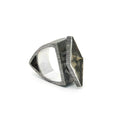 Load image into Gallery viewer, Dual Triangles Ring