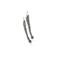 Load image into Gallery viewer, Fluidity Earrings