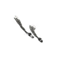 Load image into Gallery viewer, Fluidity Earrings