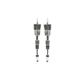 Load image into Gallery viewer, Fluidity Earrings