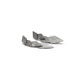 Load image into Gallery viewer, Flying Rhombus Earrings