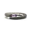 Load image into Gallery viewer, Folding Light Bracelet