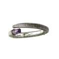 Load image into Gallery viewer, Folding Light Bracelet