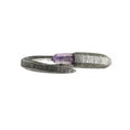 Load image into Gallery viewer, Folding Light Bracelet