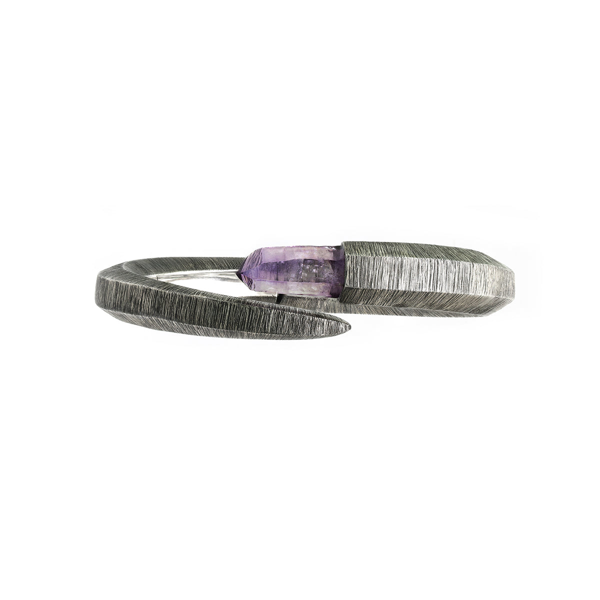 Folding Light Bracelet
