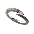 Load image into Gallery viewer, Folding Light Bracelet
