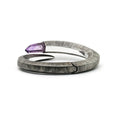 Load image into Gallery viewer, Folding Light Bracelet