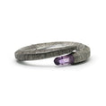 Load image into Gallery viewer, Folding Light Bracelet