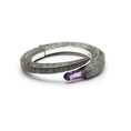 Load image into Gallery viewer, Folding Light Bracelet