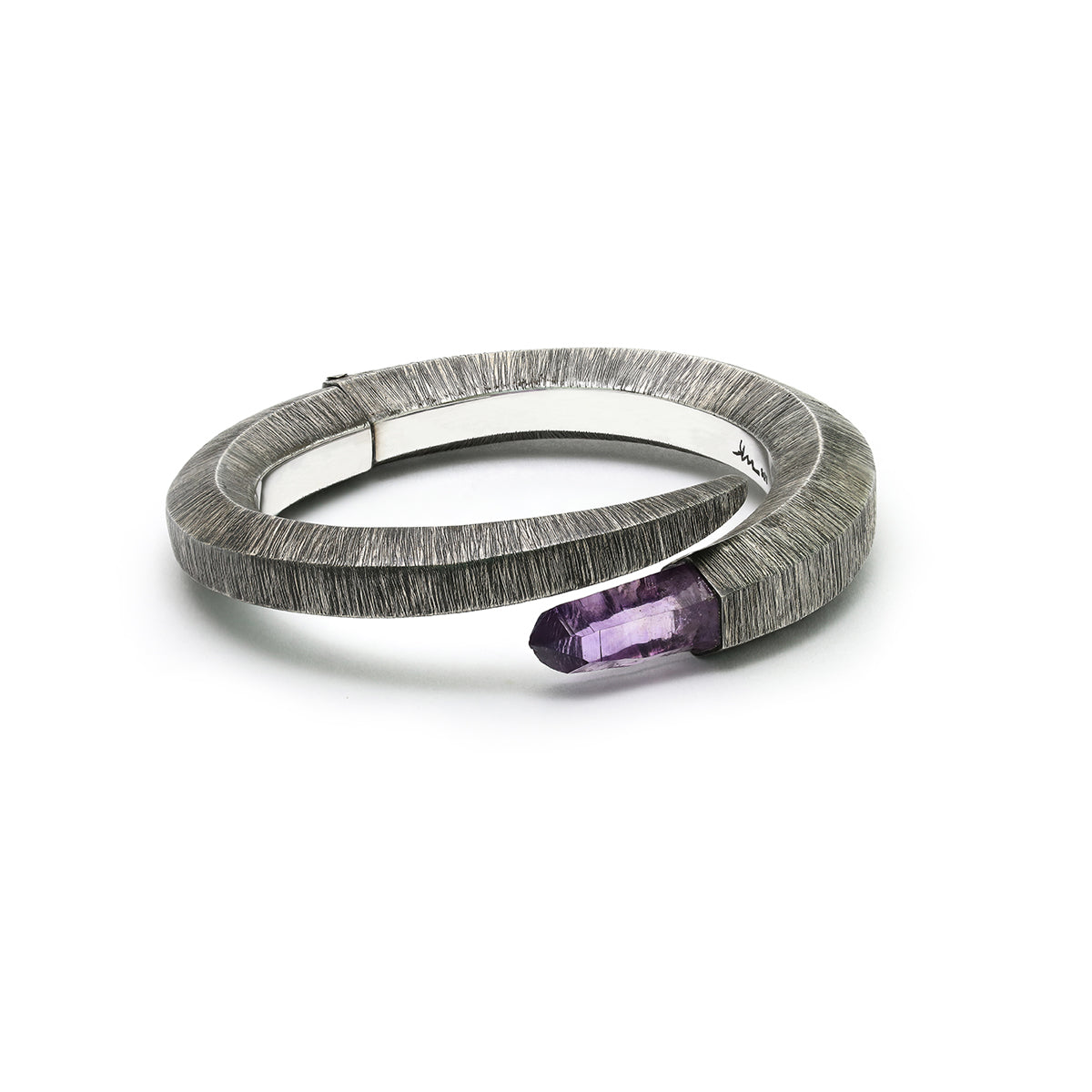 Folding Light Bracelet