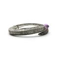 Load image into Gallery viewer, Folding Light Bracelet