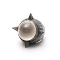 Load image into Gallery viewer, Four Directions Ring