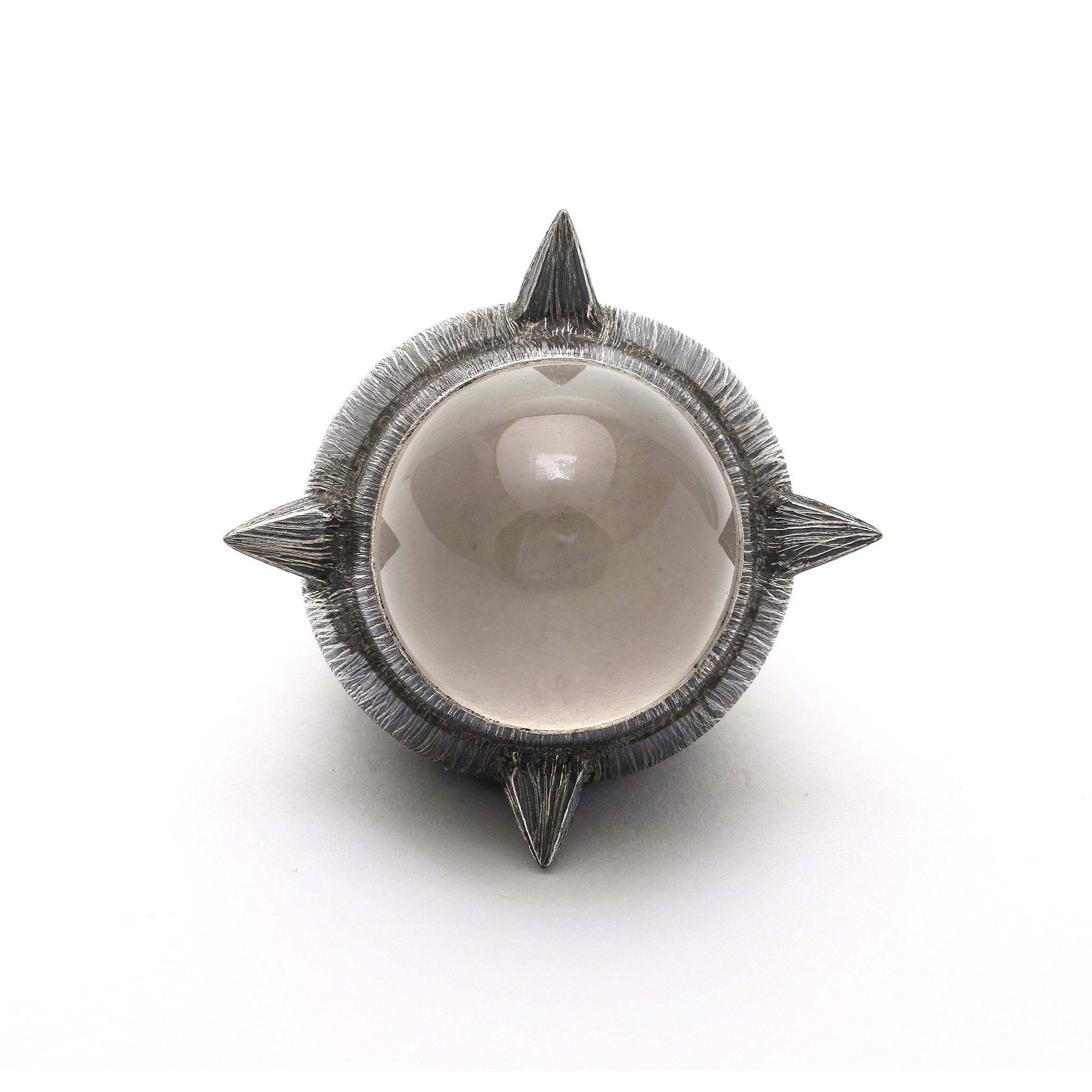 Four Directions Ring