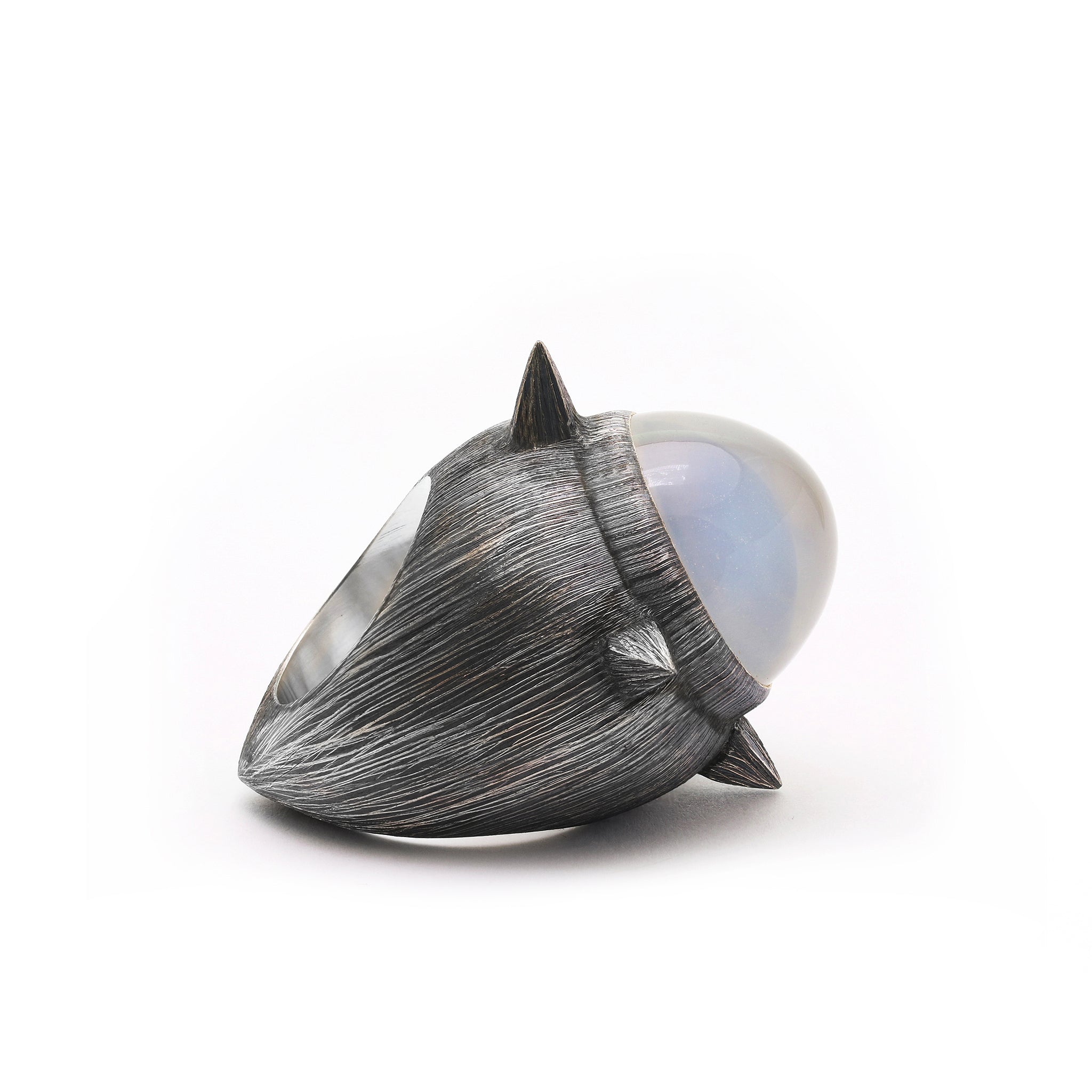 Four Directions Ring