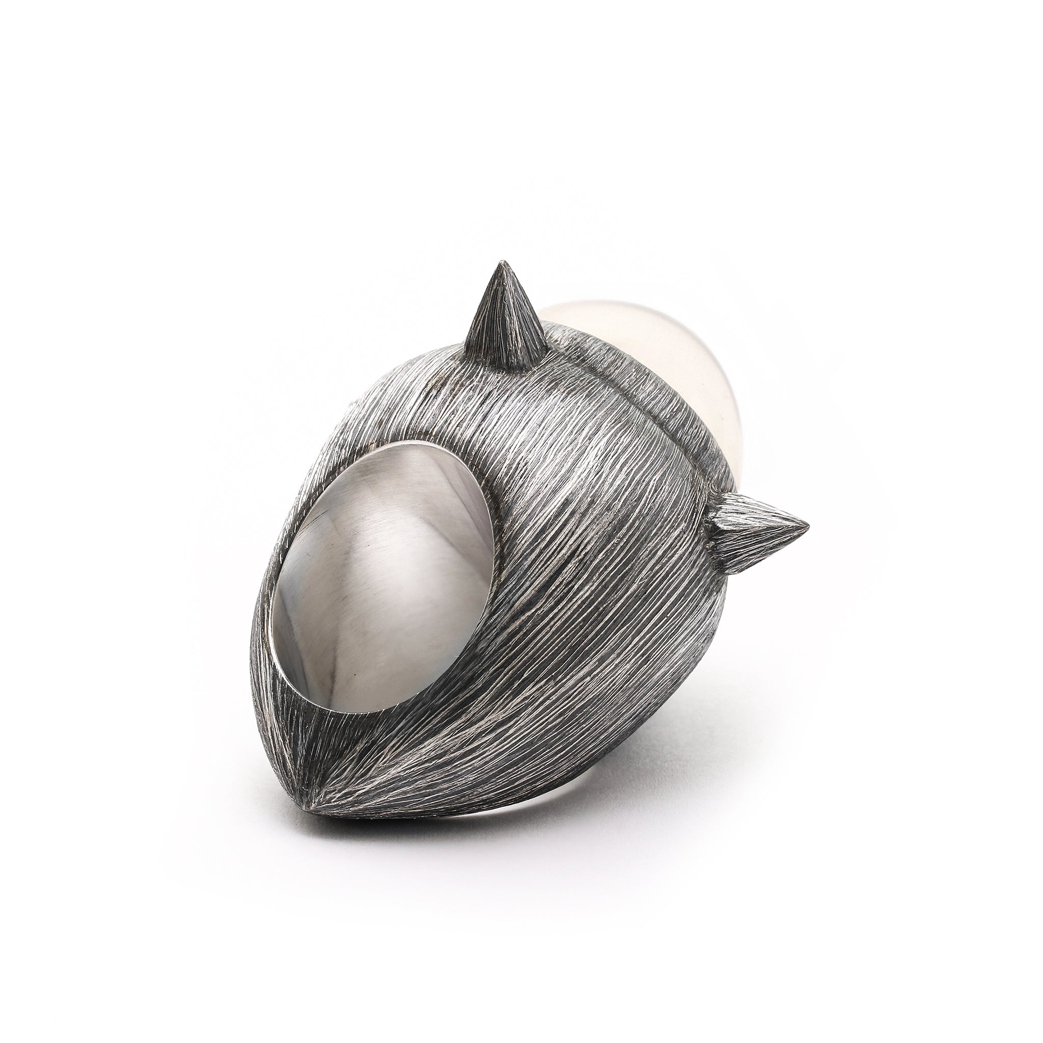 Four Directions Ring
