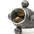 Load image into Gallery viewer, Four Worlds Ring