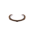 Load image into Gallery viewer, Fur Affair Collar