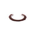 Load image into Gallery viewer, Fur Affair Collar