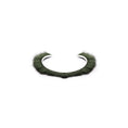 Load image into Gallery viewer, Fur Affair Collar
