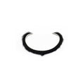 Load image into Gallery viewer, Fur Affair Collar