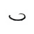 Load image into Gallery viewer, Fur Affair Collar