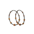 Load image into Gallery viewer, Galactic Earrings