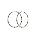 Load image into Gallery viewer, Galactic Earrings