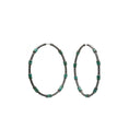 Load image into Gallery viewer, Galactic Earrings