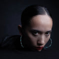 Load image into Gallery viewer, Galactic Earrings