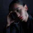 Load image into Gallery viewer, Galactic Earrings