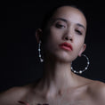 Load image into Gallery viewer, Galactic Earrings
