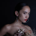Load image into Gallery viewer, Galactic Earrings