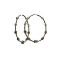 Load image into Gallery viewer, Galactic Earrings