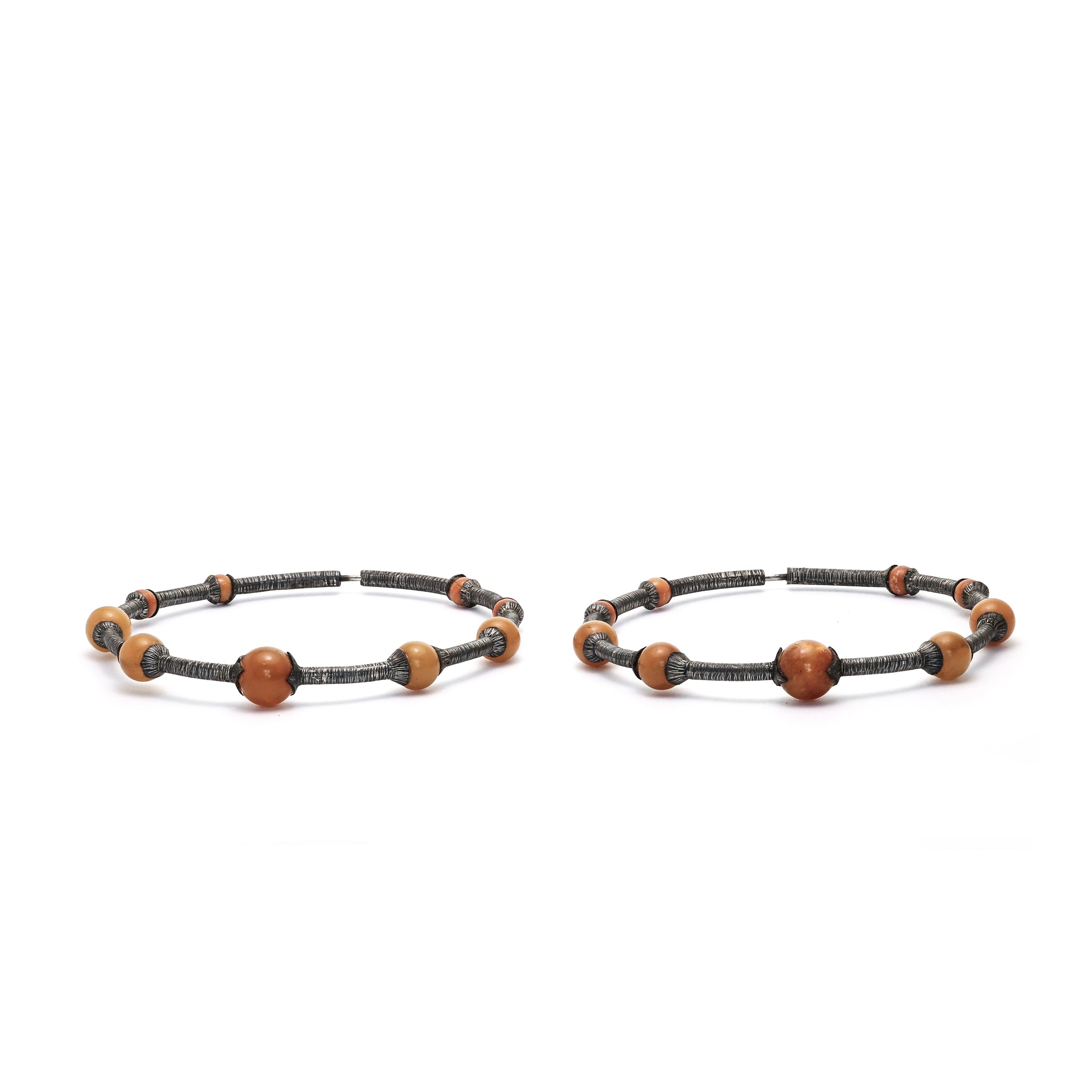 Galactic Earrings