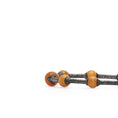 Load image into Gallery viewer, Galactic Earrings