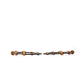 Load image into Gallery viewer, Galactic Earrings