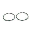 Load image into Gallery viewer, Galactic Earrings