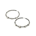 Load image into Gallery viewer, Galactic Earrings
