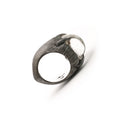 Load image into Gallery viewer, Grasping Light Ring