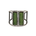 Load image into Gallery viewer, Green Portal Bracelet