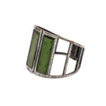 Load image into Gallery viewer, Green Portal Bracelet