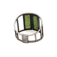 Load image into Gallery viewer, Green Portal Bracelet