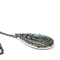 Load image into Gallery viewer, Holding Secrets Locket