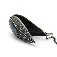 Load image into Gallery viewer, Holding Secrets Locket