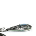 Load image into Gallery viewer, Holding Secrets Locket