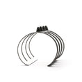 Load image into Gallery viewer, Horned Bracelet