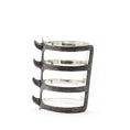 Load image into Gallery viewer, Horned Bracelet