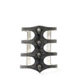 Load image into Gallery viewer, Horned Bracelet