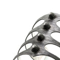 Load image into Gallery viewer, Horned Bracelet