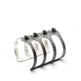 Load image into Gallery viewer, Horned Bracelet